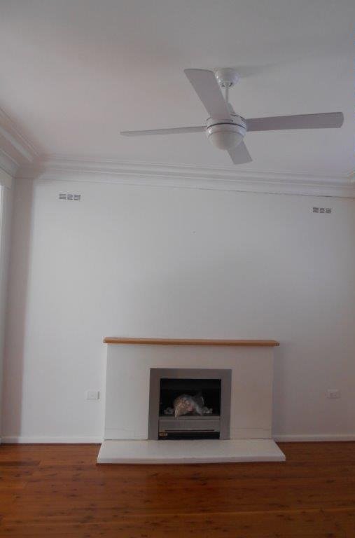 183 Wynyard Street TUMUT 3