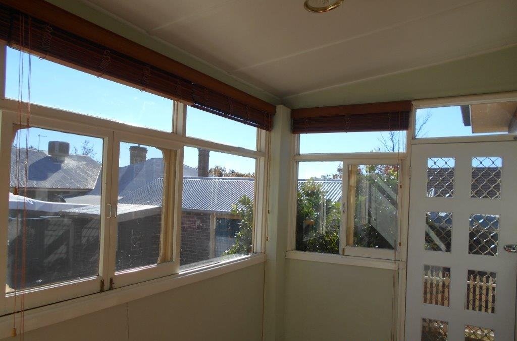 183 Wynyard Street TUMUT 4