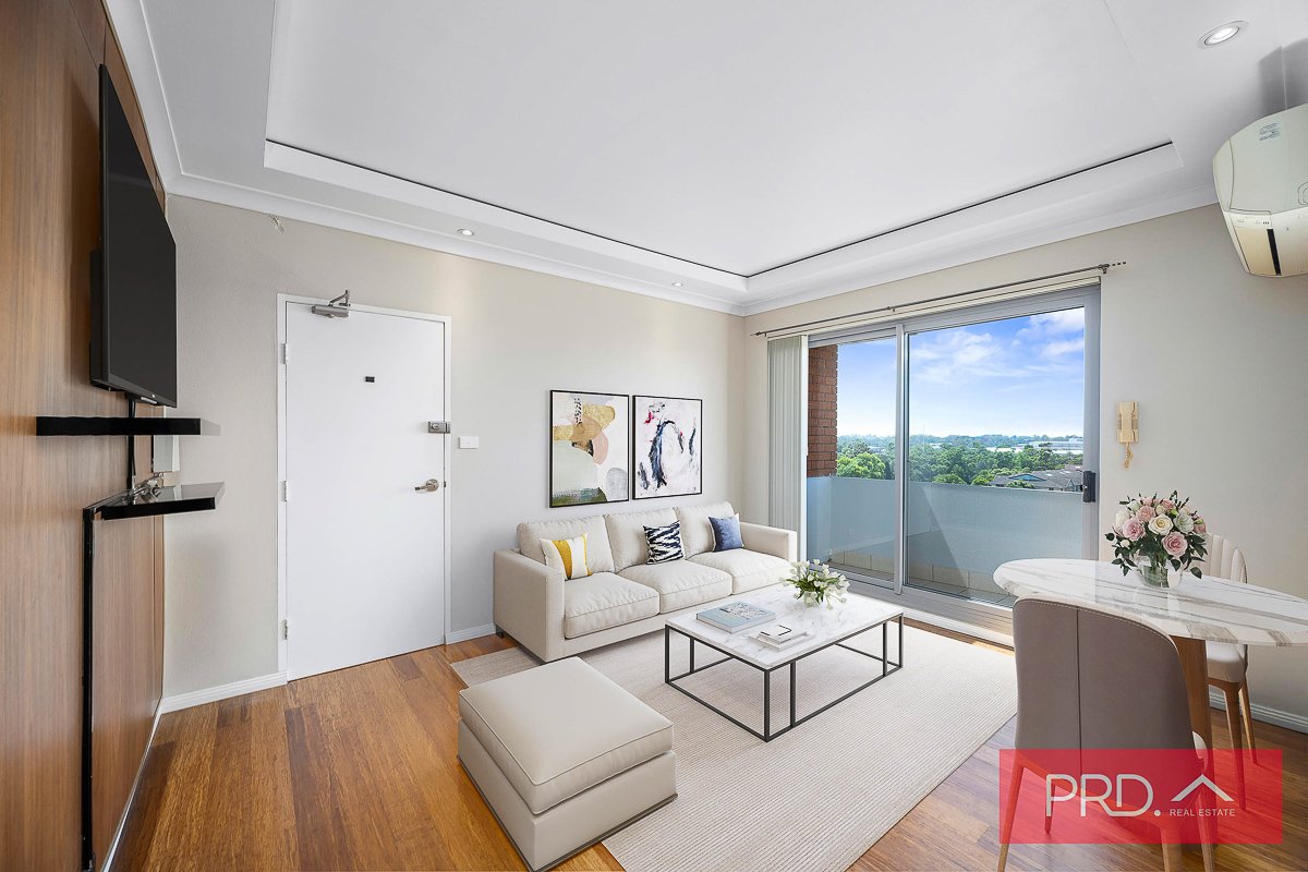 18/30-32 Speed Street LIVERPOOL 3