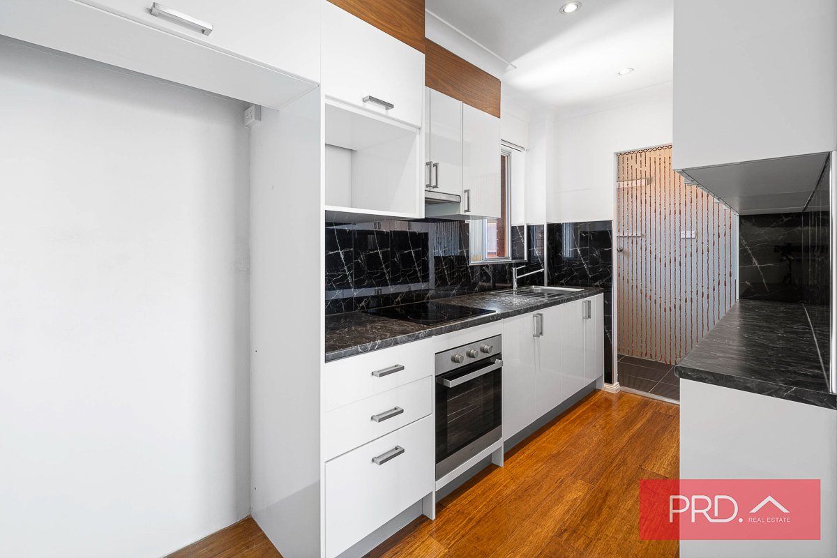 18/30-32 Speed Street LIVERPOOL 5