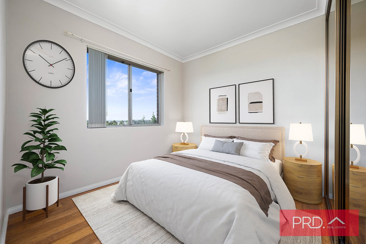 18/30-32 Speed Street LIVERPOOL 7