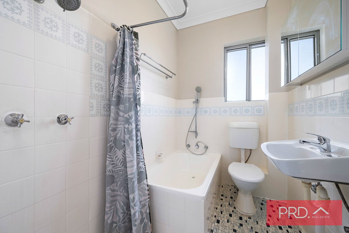 18/30-32 Speed Street LIVERPOOL 9