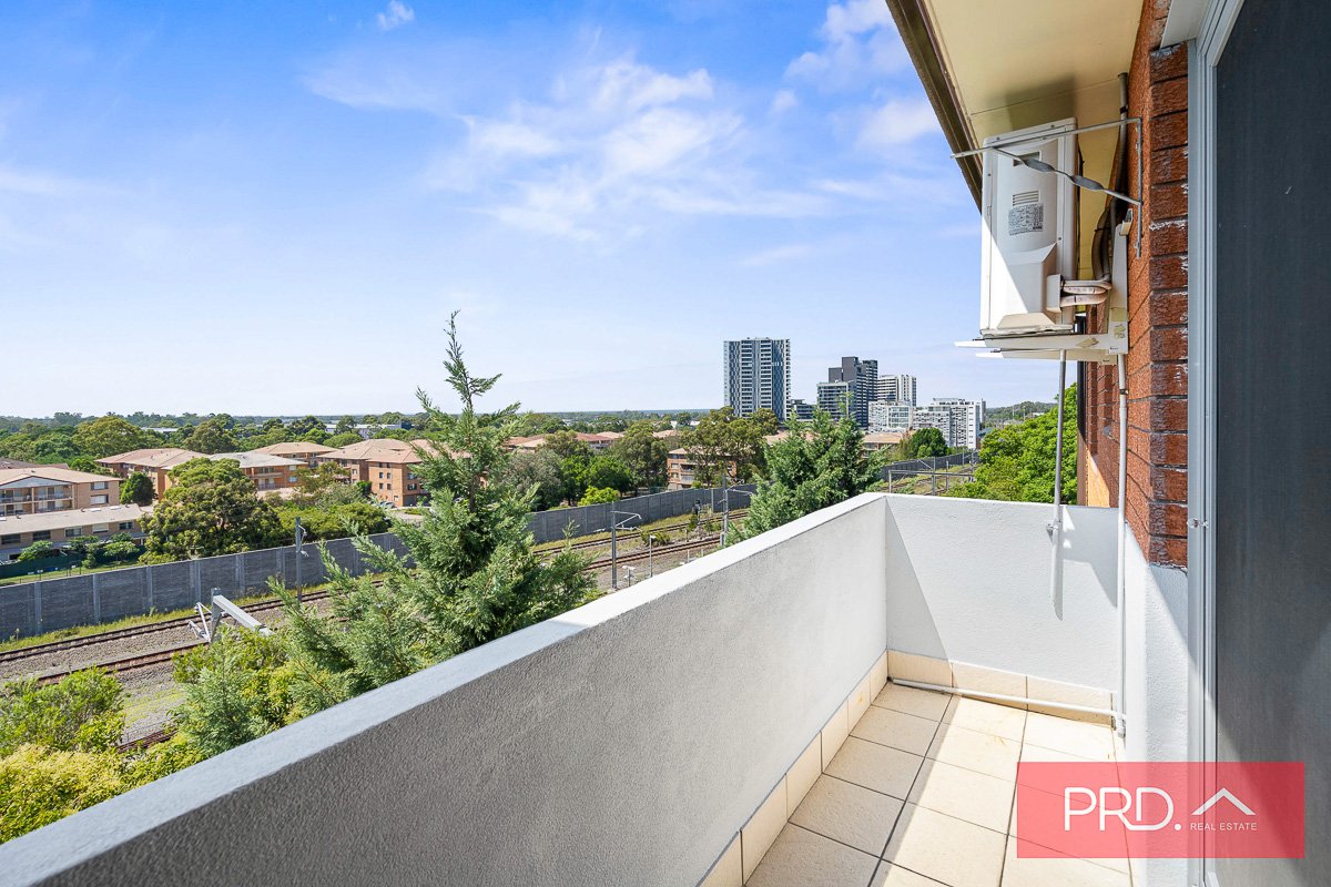 18/30-32 Speed Street LIVERPOOL 15