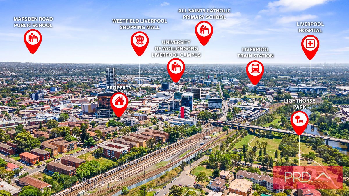 18/30-32 Speed Street LIVERPOOL 17