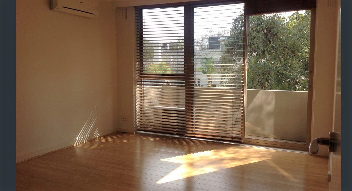 Gallery: 18/30 Murphy Street