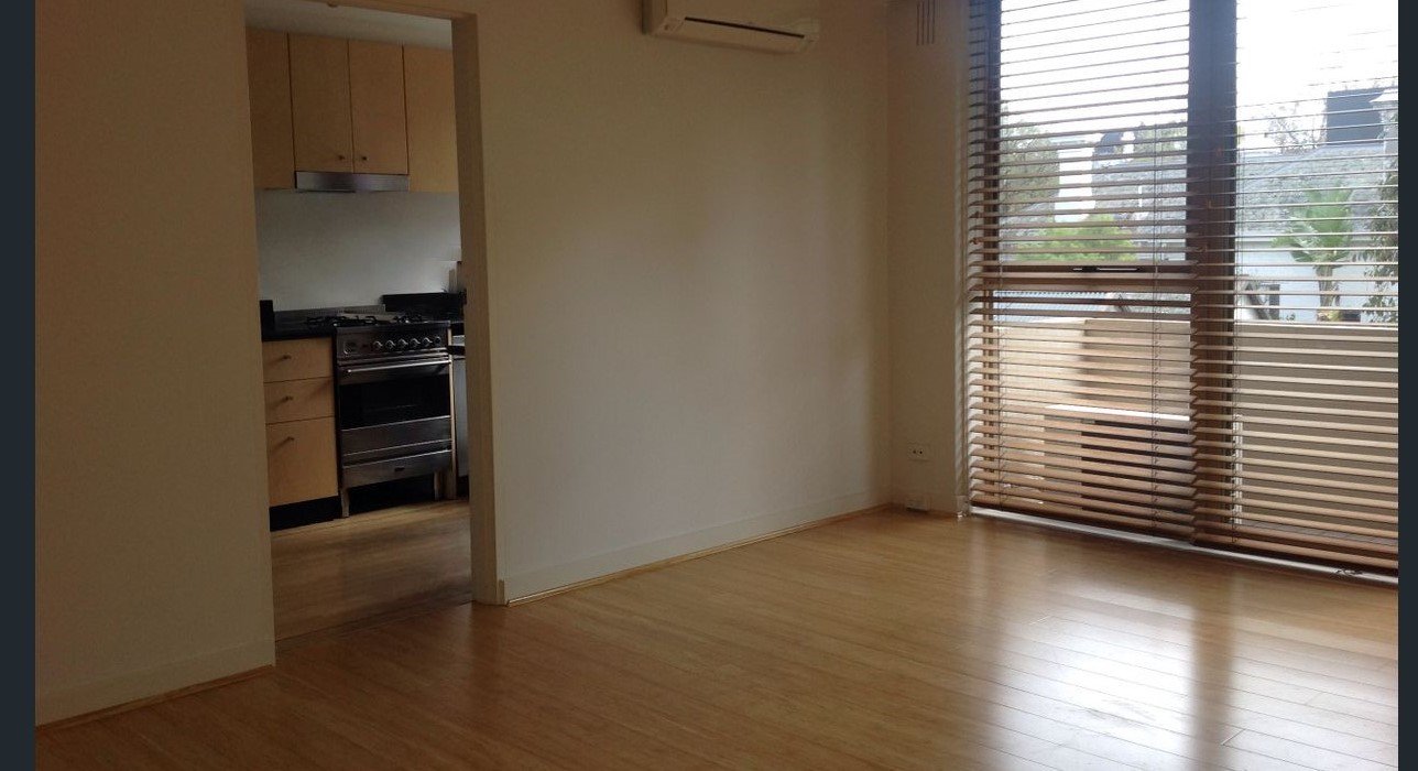 Gallery: 18/30 Murphy Street