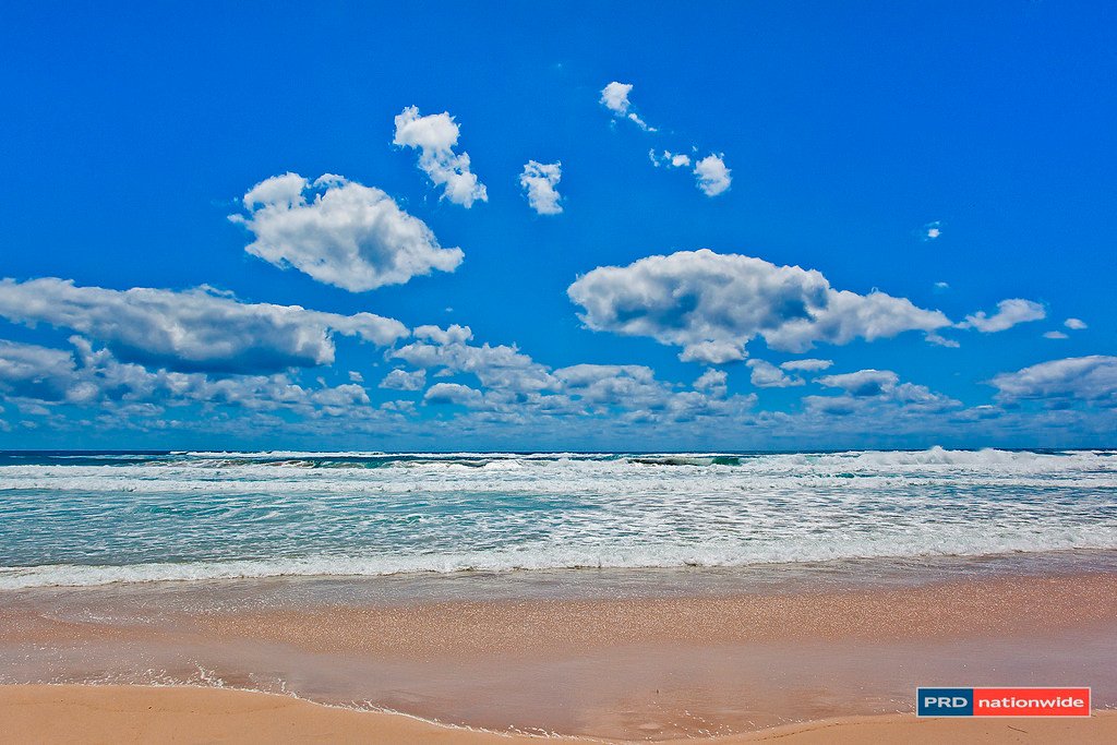 18/30 Sportsman Ave  MERMAID BEACH 4