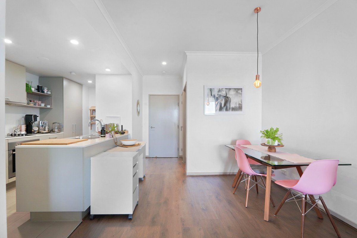 183/133 Laver Drive Robina 3