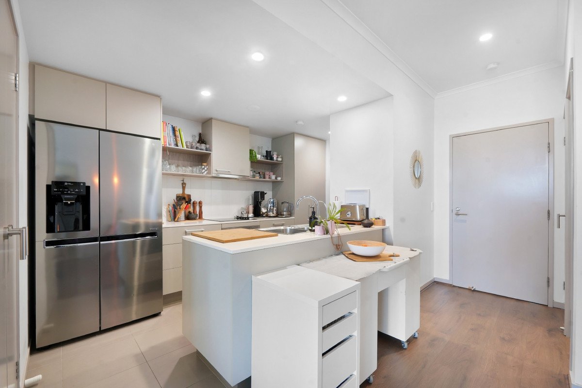 183/133 Laver Drive Robina 4