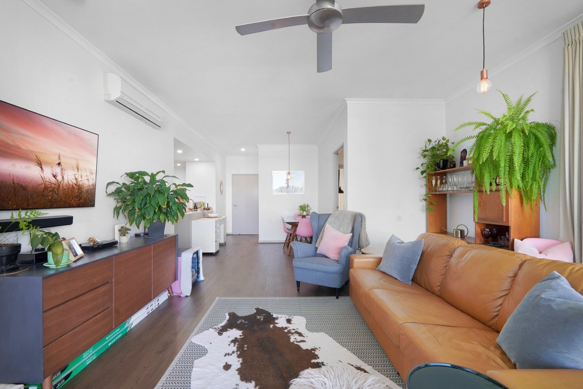 183/133 Laver Drive Robina 9