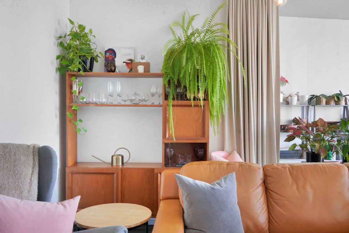 183/133 Laver Drive Robina 10