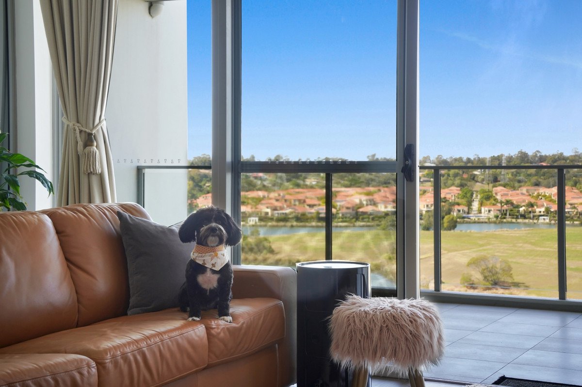 183/133 Laver Drive Robina 11