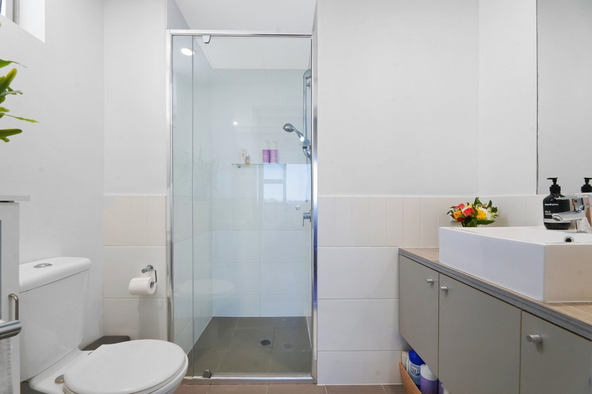 183/133 Laver Drive Robina 13