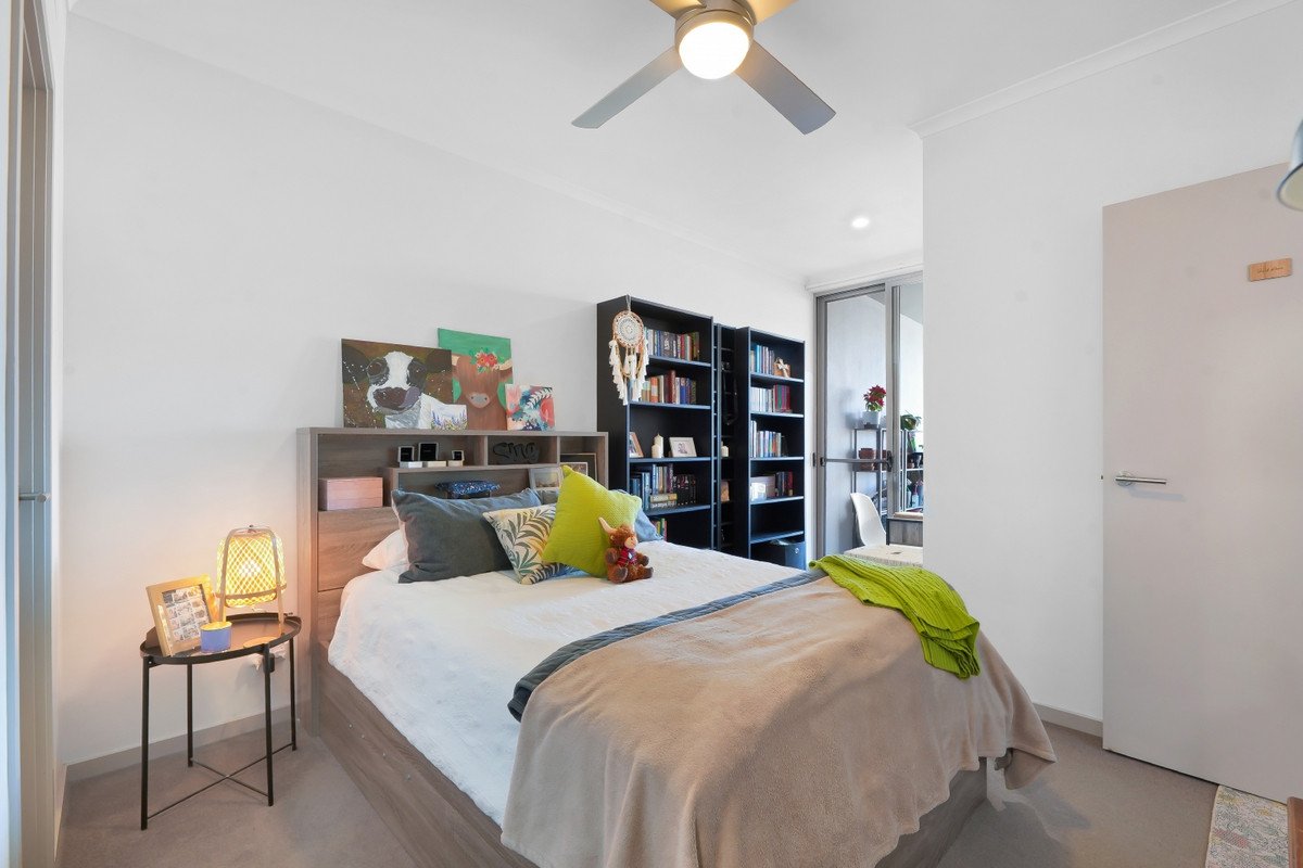 183/133 Laver Drive Robina 14