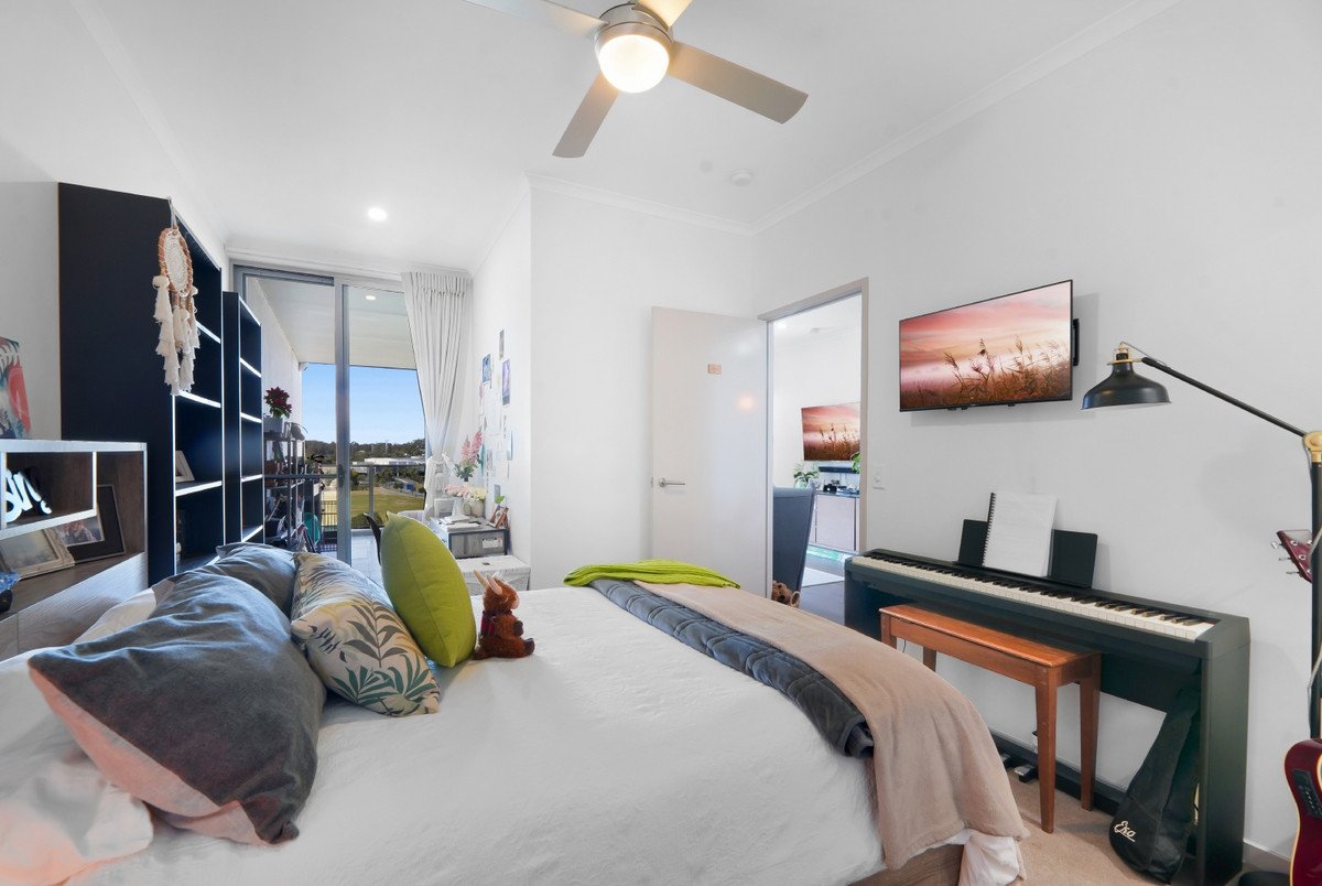 183/133 Laver Drive Robina 15