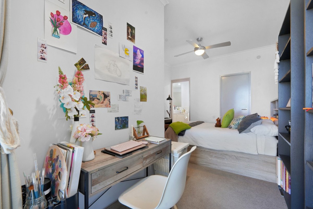 183/133 Laver Drive Robina 16
