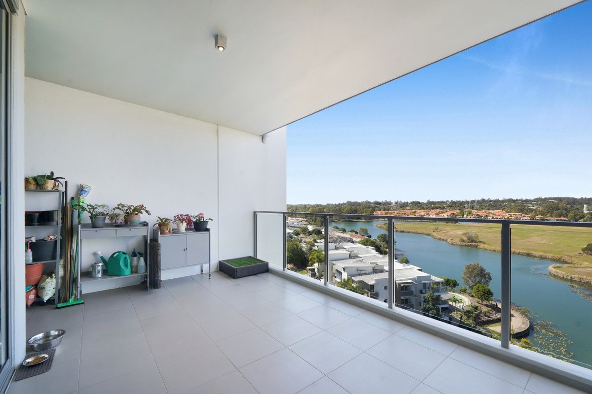 183/133 Laver Drive Robina 19