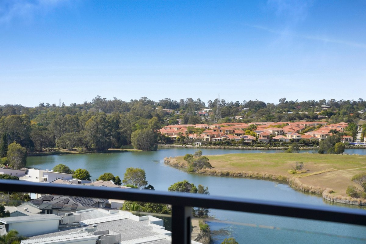 183/133 Laver Drive Robina 21