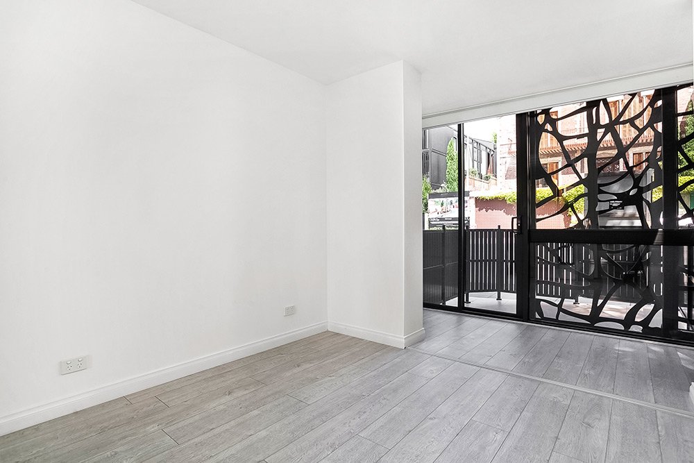 Gallery: 18/32 Darling Street