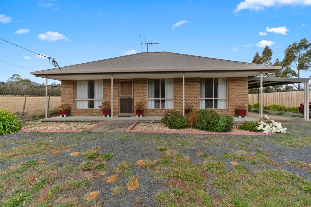 1832 Midland Highway BAGDAD 1