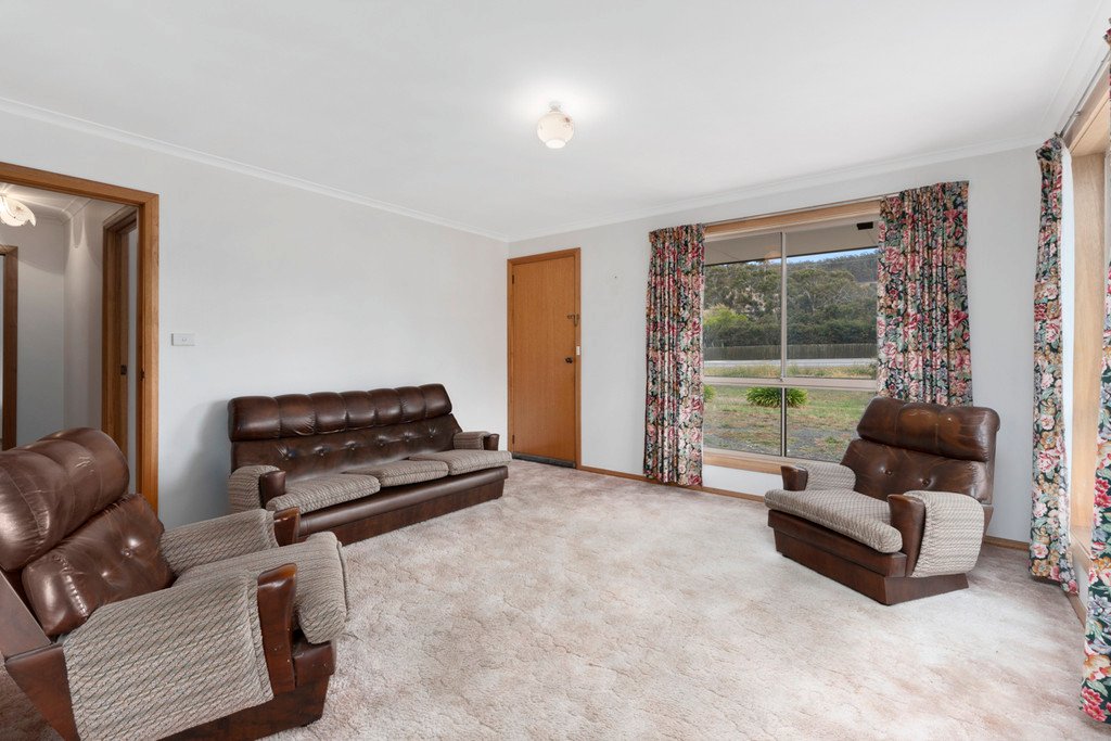 1832 Midland Highway BAGDAD 2