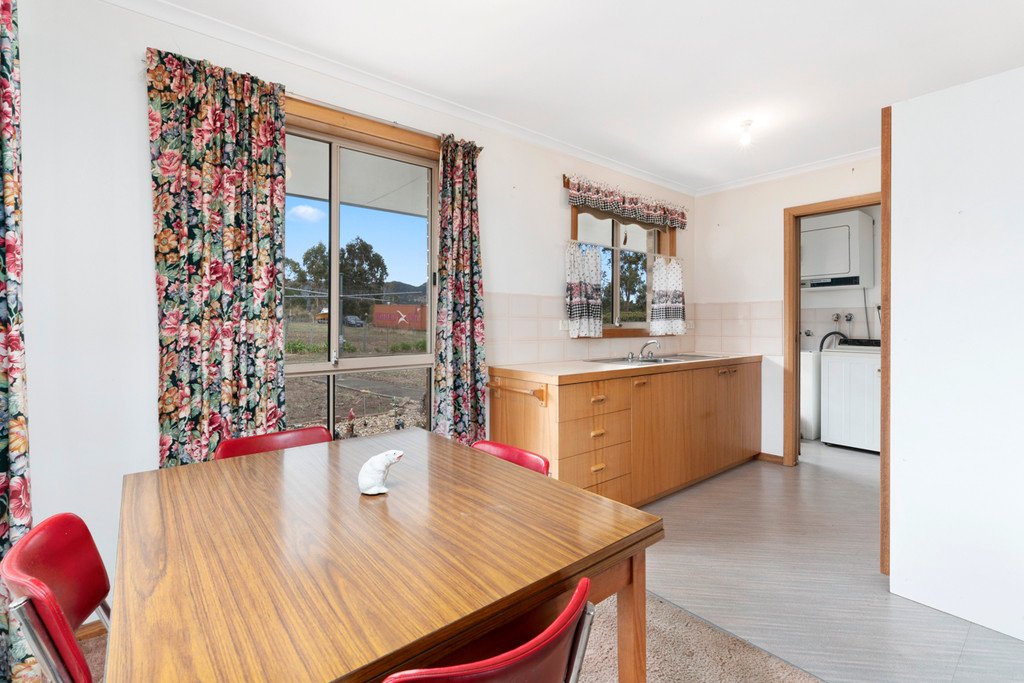 1832 Midland Highway BAGDAD 3