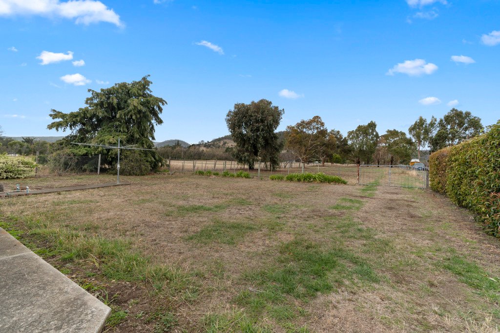 1832 Midland Highway BAGDAD 4