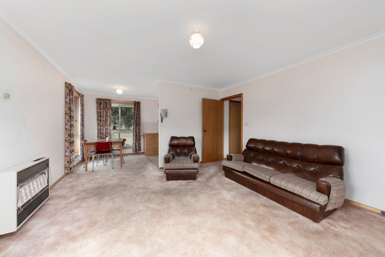 1832 Midland Highway BAGDAD 7
