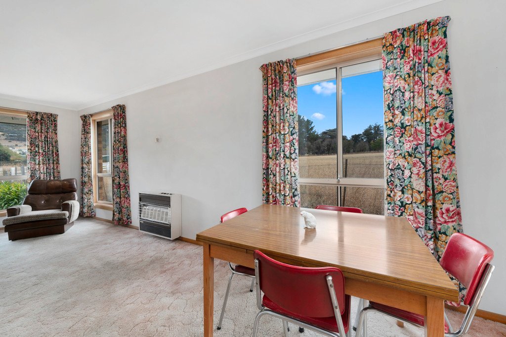 1832 Midland Highway BAGDAD 8