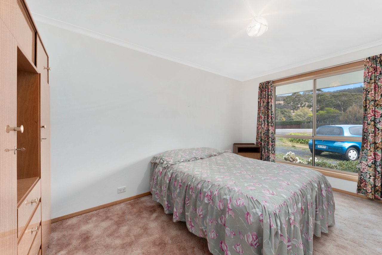 1832 Midland Highway BAGDAD 10