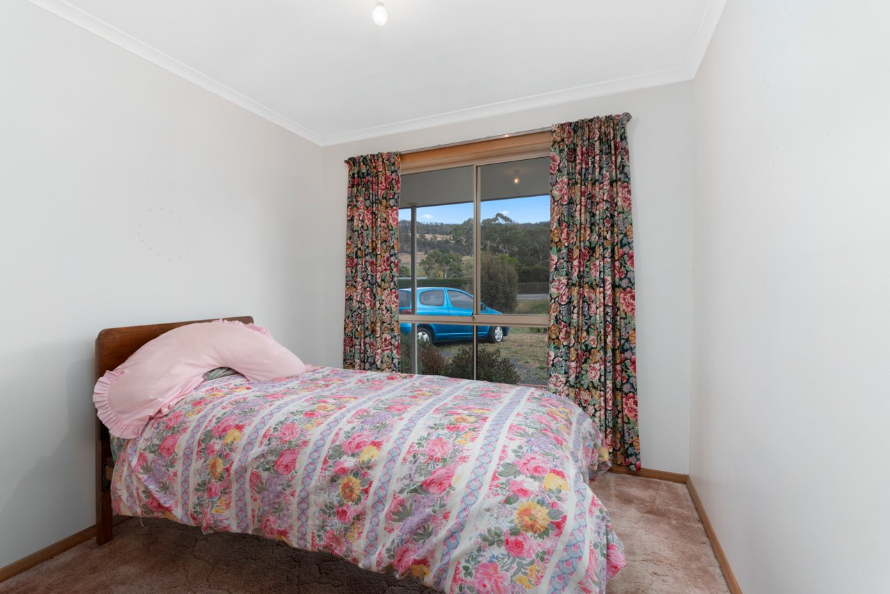 1832 Midland Highway BAGDAD 11
