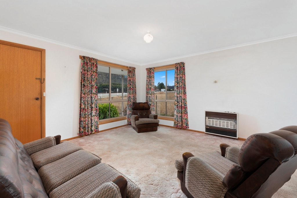 1832 Midland Highway BAGDAD 13