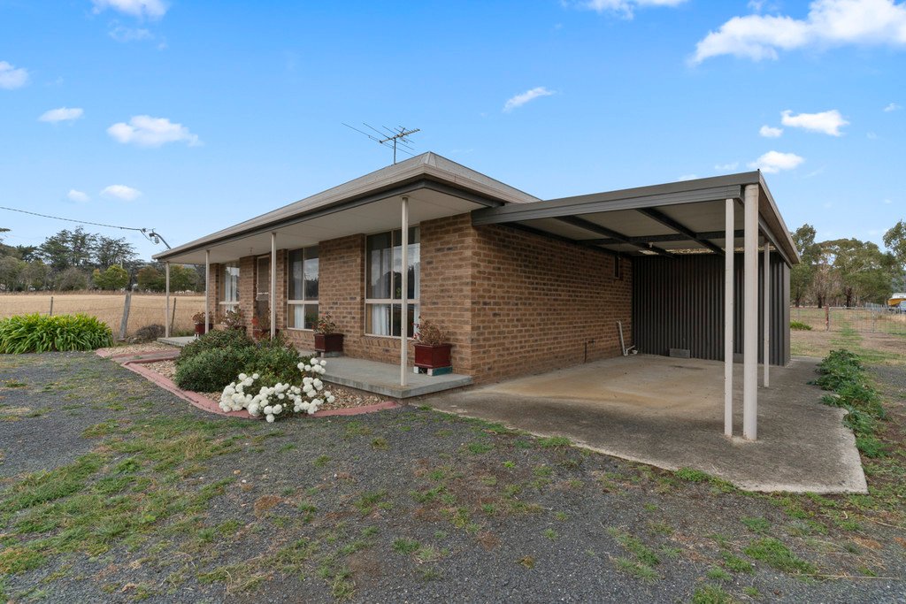 1832 Midland Highway BAGDAD 15