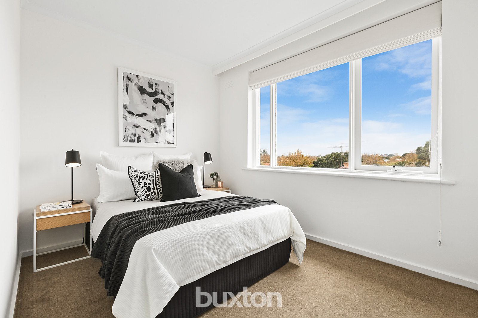 Gallery: 18/33 Hotham Street