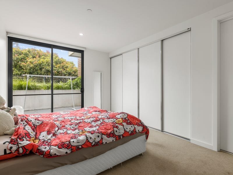 Real Estate and Property in 18/33 Queens Avenue, Doncaster, VIC