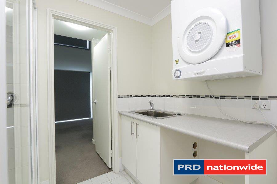 18/35 Malata Crescent SUCCESS 10