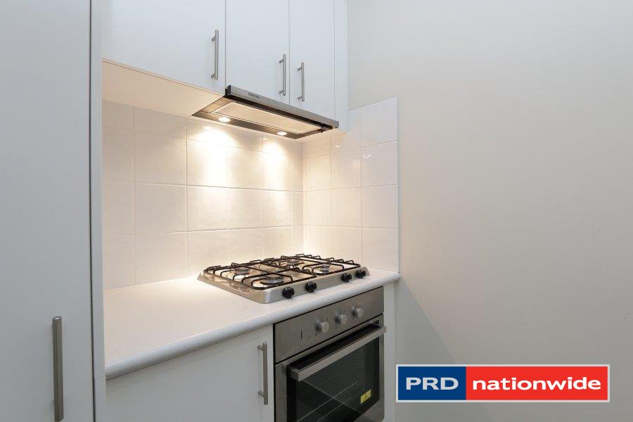 18/35 Malata Crescent SUCCESS 3