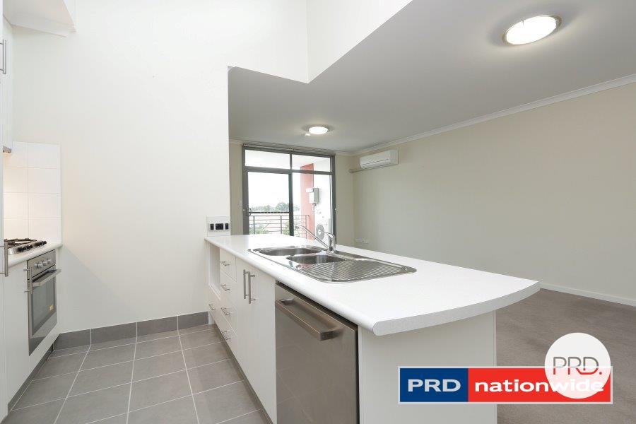 18/35 Malata Crescent SUCCESS 2