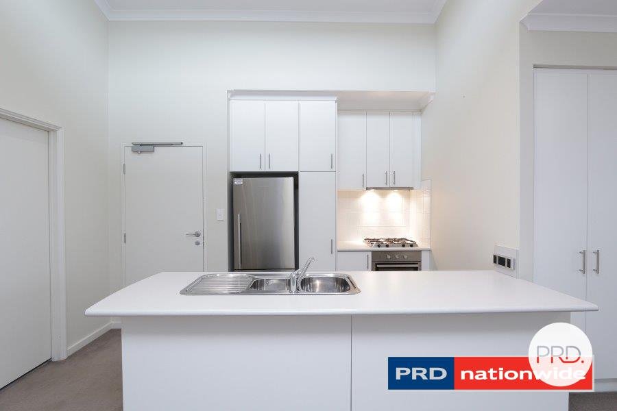 18/35 Malata Crescent SUCCESS 3