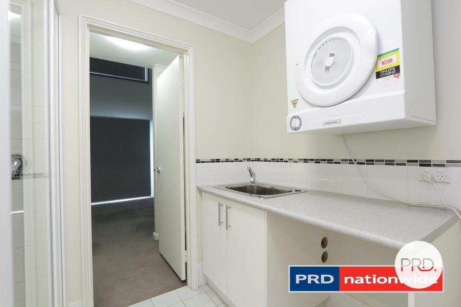 18/35 Malata Crescent SUCCESS 4