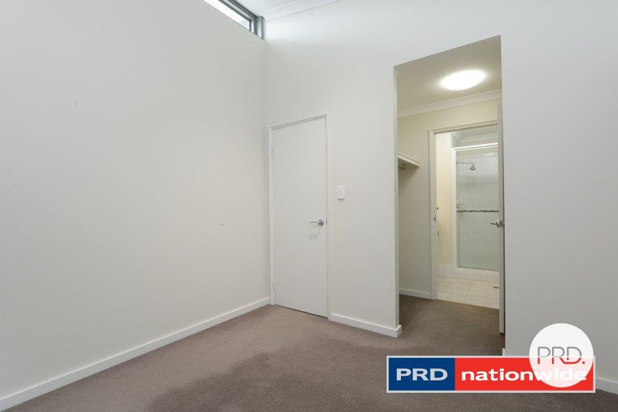 18/35 Malata Crescent SUCCESS 5