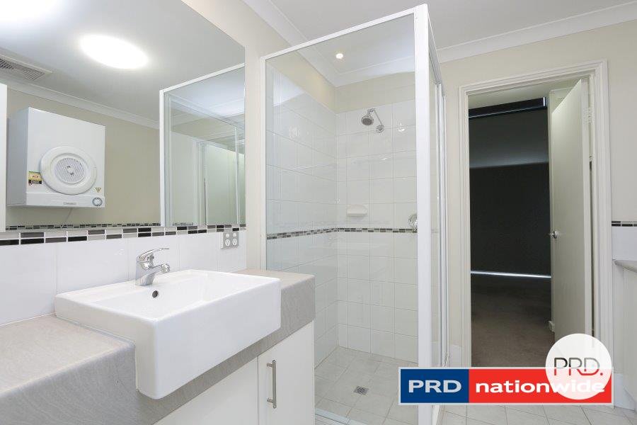 18/35 Malata Crescent SUCCESS 6