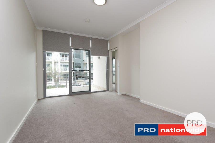 18/35 Malata Crescent SUCCESS 7