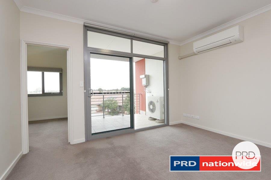 18/35 Malata Crescent SUCCESS 8