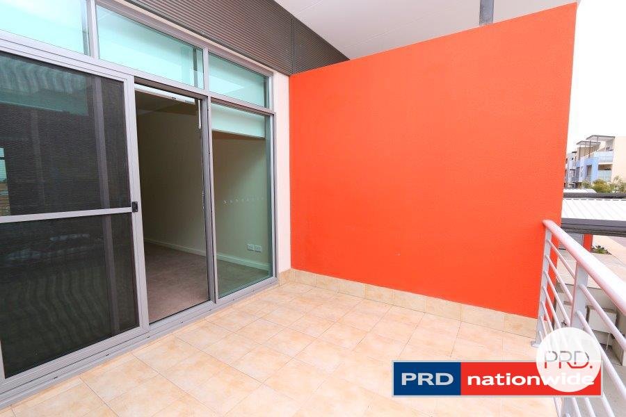 18/35 Malata Crescent SUCCESS 9