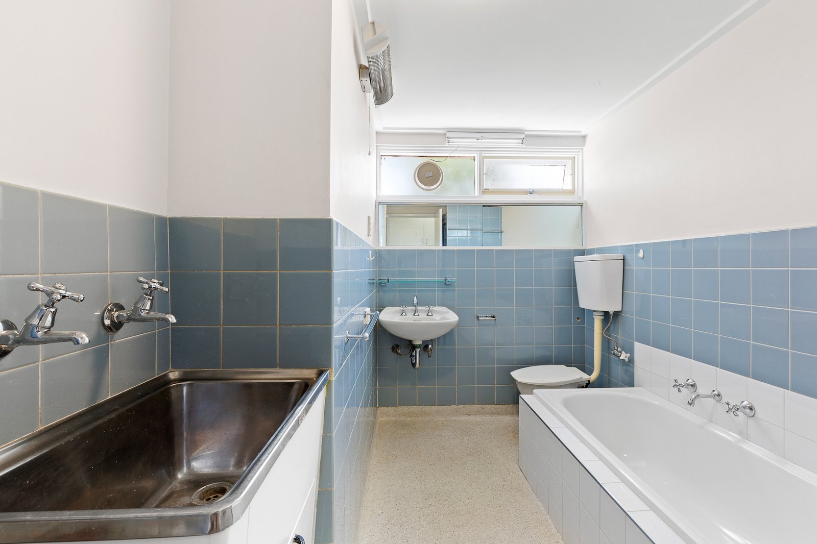 Gallery: 18/35 Normanby Street