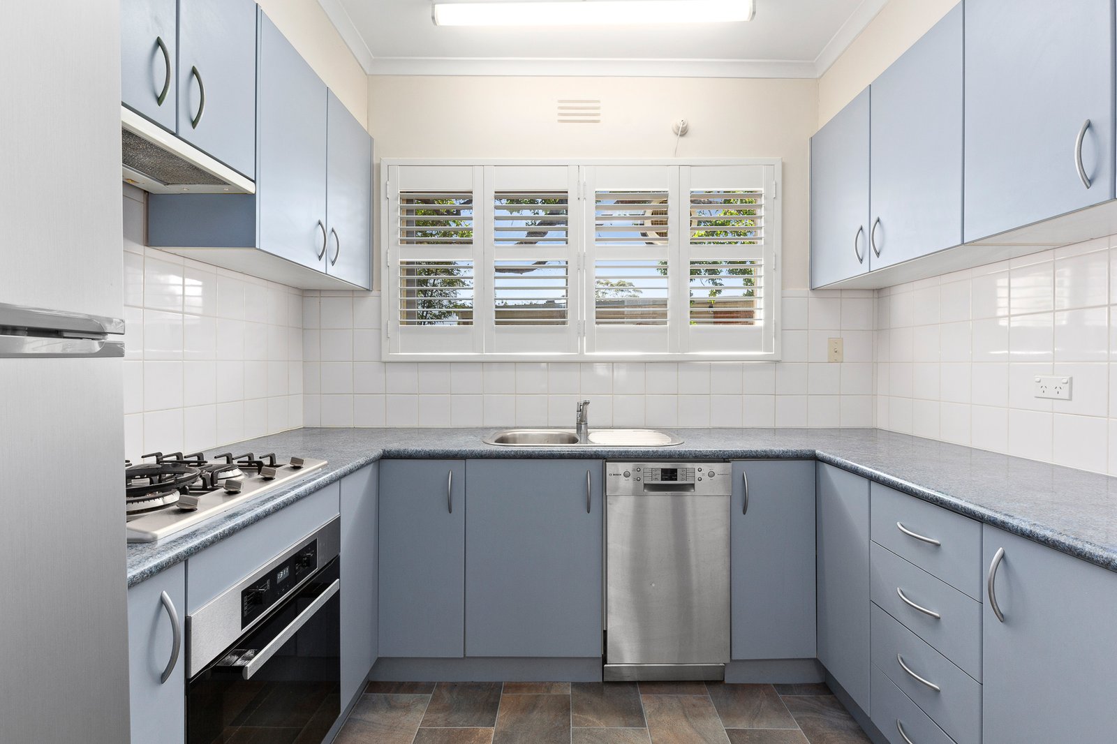Gallery: 18/35 Normanby Street