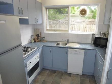 Gallery: 18/35 Normanby Street