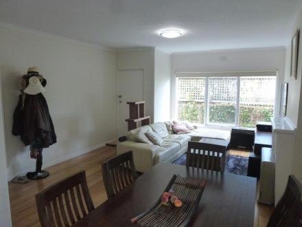 Gallery: 18/35 Normanby Street