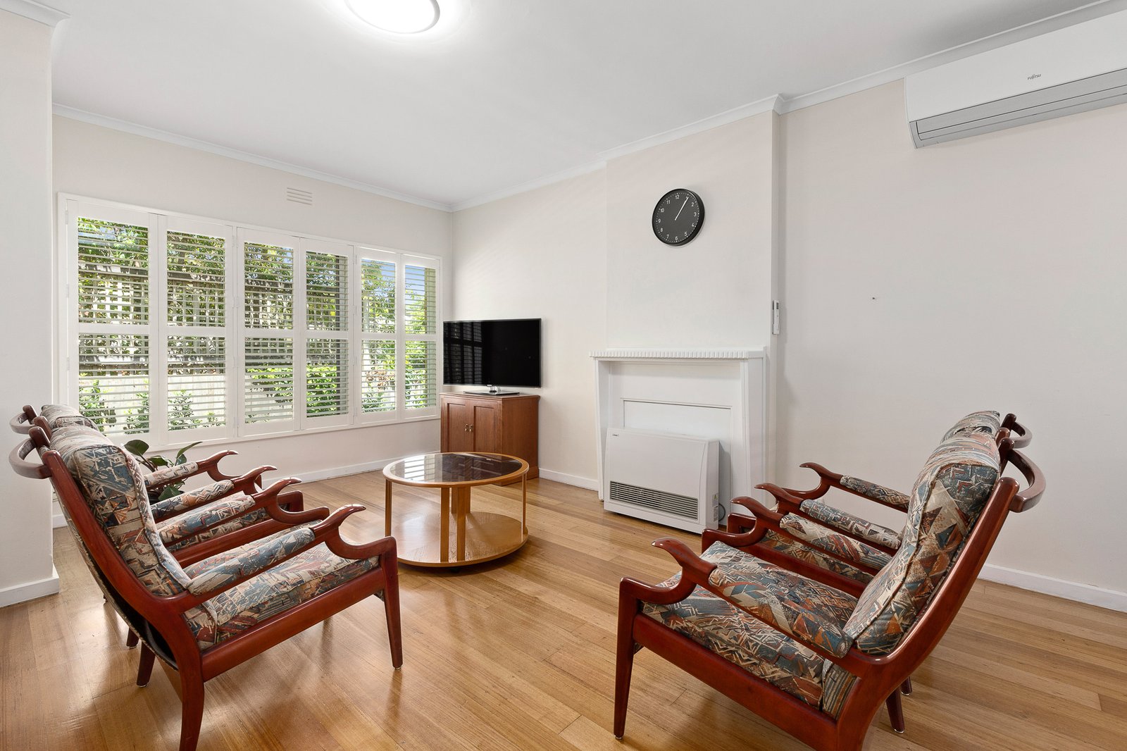 Gallery: 18/35 Normanby Street